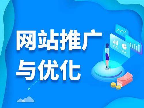 辽宁电商类网络推广如何做才有更好的效果