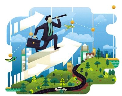 辽宁微信小程序开发公司分析运营商城小程序需要注意的内容